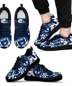 colts nike shoes, indianapolis colts nike shoes, colts tennis shoes, colts sneakers, indianapolis colts sneakers, indianapolis colts tennis shoes, indianapolis colts shoes, colts slippers, indianapolis colts slippers, for the shoe colts