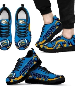 los angeles chargers shoes, la chargers shoes, chargers nike shoes, la chargers nike shoes, los angeles chargers nike shoes, los angeles chargers crocs, la chargers crocs, nike pegasus chargers, chargers nike pegasus, la chargers slippers