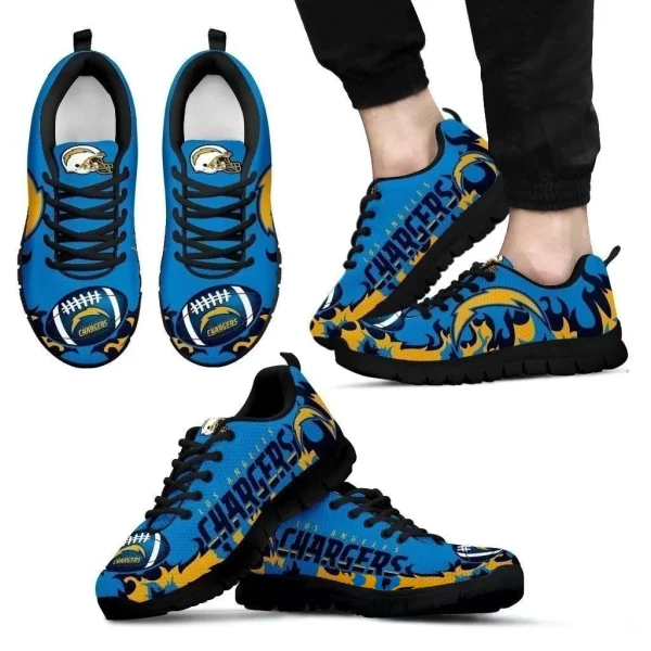 los angeles chargers shoes, la chargers shoes, chargers nike shoes, la chargers nike shoes, los angeles chargers nike shoes, los angeles chargers crocs, la chargers crocs, nike pegasus chargers, chargers nike pegasus, la chargers slippers