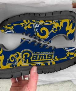 los angeles rams shoes, la rams shoes, rams nike shoes, la rams sneakers, los angeles rams tennis shoes, la rams tennis shoes, los angeles rams sneakers, la rams nike shoes, los angeles rams nike shoes, nike la rams shoes