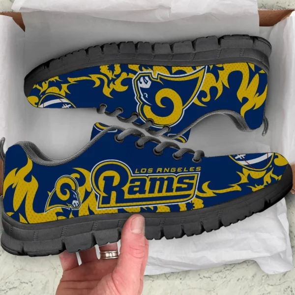 los angeles rams shoes, la rams shoes, rams nike shoes, la rams sneakers, los angeles rams tennis shoes, la rams tennis shoes, los angeles rams sneakers, la rams nike shoes, los angeles rams nike shoes, nike la rams shoes