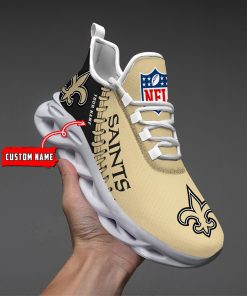 saints sneakers, new orleans saints shoes, saints tennis shoes, saints nike shoes, new orleans saints sneakers, new orleans saints nike shoes, new orleans saints tennis shoes, new orleans saints crocs, new orleans saints boots, new orleans saints women's shoes