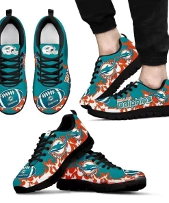 miami dolphins shoes, miami dolphins footwear, miami dolphins sneakers, miami dolphins tennis shoes, miami dolphins nike shoes, miami dolphins nike trainers, miami dolphins crocs, crocs miami dolphins, dolphins shoes, dan marino shoes