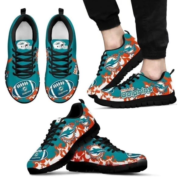 miami dolphins shoes, miami dolphins footwear, miami dolphins sneakers, miami dolphins tennis shoes, miami dolphins nike shoes, miami dolphins nike trainers, miami dolphins crocs, crocs miami dolphins, dolphins shoes, dan marino shoes