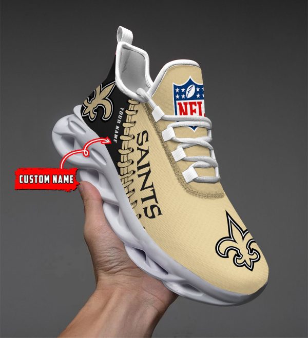 saints sneakers, new orleans saints shoes, saints tennis shoes, saints nike shoes, new orleans saints sneakers, new orleans saints nike shoes, new orleans saints tennis shoes, new orleans saints crocs, new orleans saints boots, new orleans saints women's shoes