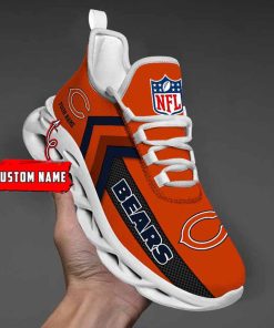 chicago bears shoes, chicago bears sneakers, chicago bears nike shoes, nike bears shoes, nike chicago bears sneakers, chicago bears crocs, crocs chicago bears, chicago bears gym shoes, chicago bears tennis shoes, chicago bear slippers