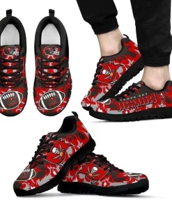bucs shoes, tampa bay buccaneers shoes, tampa bay bucs shoes, buccaneers nike shoes, bucs nike shoes, tampa bay buccaneers nike shoes, nike tampa bay buccaneers shoes, buccaneers crocs, tampa bay buccaneers sneakers, tampa bay buccaneers tennis shoes