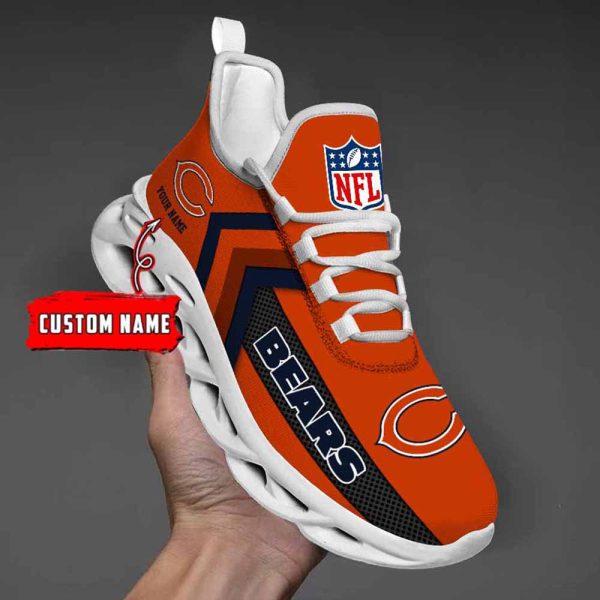 chicago bears shoes, chicago bears sneakers, chicago bears nike shoes, nike bears shoes, nike chicago bears sneakers, chicago bears crocs, crocs chicago bears, chicago bears gym shoes, chicago bears tennis shoes, chicago bear slippers