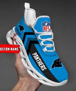 carolina panthers shoes, carolina panthers nike shoes, carolina panthers crocs, carolina panthers nikes, carolina panthers sneakers, nike panthers shoes, carolina panthers air jordans, carolina panthers slippers, carolina panthers tennis shoes, carolina panthers boots, carolina panthers women's shoes