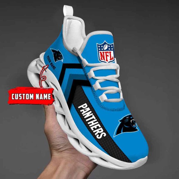 carolina panthers shoes, carolina panthers nike shoes, carolina panthers crocs, carolina panthers nikes, carolina panthers sneakers, nike panthers shoes, carolina panthers air jordans, carolina panthers slippers, carolina panthers tennis shoes, carolina panthers boots, carolina panthers women's shoes