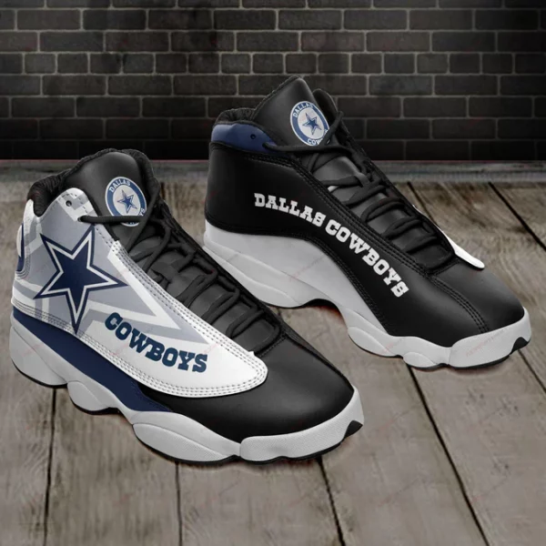 womens cowboys shoes, dallas cowboys shoes, shoes dallas cowboys, dallas cowboys tennis shoes, dallas cowboys sneakers, dallas cowboys gym shoes, dallas cowboys athletic shoes, dallas cowboys crocs, dallas cowboys nike shoes, dallas cowboys sneakers nike