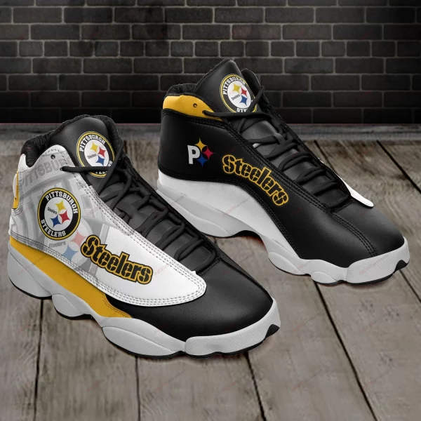 custom pittsburgh steelers shoes, pittsburgh steeler boots, pittsburgh steeler sandals, pittsburgh steeler slippers, pittsburgh steelers jordan shoes, pittsburgh steelers jordans, pittsburgh steelers men's shoes, pittsburgh steelers nike shoes, pittsburgh steelers shoes, pittsburgh steelers shoes amazon, pittsburgh steelers shoes mens, pittsburgh steelers sneakers, pittsburgh steelers tennis shoes, pittsburgh steelers women's shoes