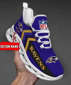 baltimore ravens shoes, ravens nike shoes, baltimore ravens nike shoes, baltimore ravens crocs, ravens sneaker, baltimore ravens sneakers, ravens slippers, ravens tennis shoes, lamar jackson shoe, ravens jordans, baltimore ravens tennis shoes