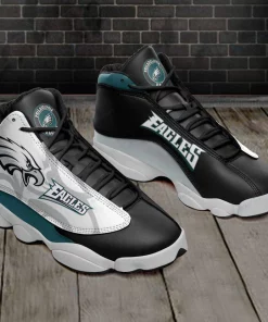 philadelphia eagles shoes, philadelphia eagles sneakers, philly eagles sneakers, eagles sneakers, philadelphia eagles tennis shoes, philadelphia eagles footwear, nike eagles sneakers, eagles nike shoes, philadelphia eagles nike shoes, philadelphia eagles crocs
