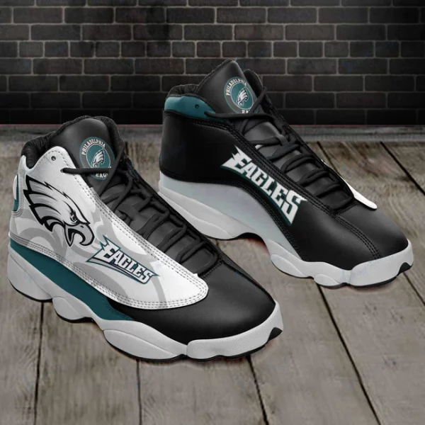 philadelphia eagles shoes, philadelphia eagles sneakers, philly eagles sneakers, eagles sneakers, philadelphia eagles tennis shoes, philadelphia eagles footwear, nike eagles sneakers, eagles nike shoes, philadelphia eagles nike shoes, philadelphia eagles crocs