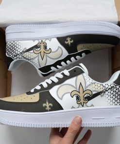 saints sneakers, new orleans saints shoes, saints tennis shoes, saints nike shoes, new orleans saints sneakers, new orleans saints nike shoes, new orleans saints tennis shoes, new orleans saints crocs, new orleans saints boots, new orleans saints women's shoes