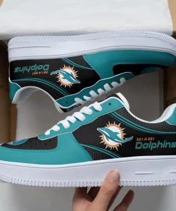 miami dolphins shoes, miami dolphins footwear, miami dolphins sneakers, miami dolphins tennis shoes, miami dolphins nike shoes, miami dolphins nike trainers, miami dolphins crocs, crocs miami dolphins, dolphins shoes, dan marino shoes