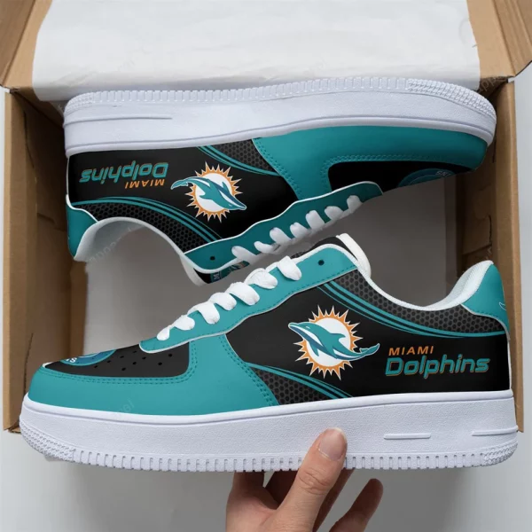 miami dolphins shoes, miami dolphins footwear, miami dolphins sneakers, miami dolphins tennis shoes, miami dolphins nike shoes, miami dolphins nike trainers, miami dolphins crocs, crocs miami dolphins, dolphins shoes, dan marino shoes