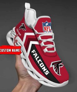 atlanta falcons shoes, atlanta falcons crocs, atlanta falcons nike shoes, atlanta falcons shoes nike, atlanta falcons tennis shoes, atlanta falcons sneakers, falcons nike shoes, atlanta falcons boots, atlanta falcons running shoes, falcons shoes nike