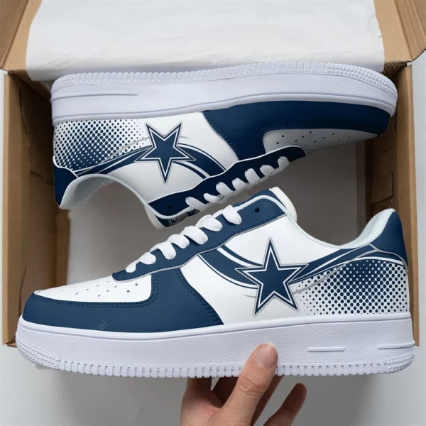 dallas cowboys shoes, cowboys shoe, dallas cowboys nike shoes, dallas cowboys tennis shoes, dallas cowboy sneakers, dallas cowboys shoes mens, dallas cowboys slippers, dallas cowboys womens shoes, nike cowboys shoes, cowboys slippers, cowboys sneakers, cowboys tennis shoes, dallas cowboy jordans, custom dallas cowboys shoes, dallas cowboys mens slippers, dallas cowboys boots for womens, dallas cowboys airmax, dallas cowboys sneakers nike, cowboys sandals, dallas cowboys sneakers nike air max, dallas cowboys house shoes, dak prescotts shoes, dallas cowboys sandals, dallas cowboys tennis shoes mens, cowboys nikes, dallas cowboys shoes amazon, dak prescott jordan shoes, dallas cowboys nikes, womens dallas cowboys slippers, dallas cowboys jordan shoes, dallas cowboys tennis shoes nike, dallas cowboys shoes air max, dallas cowboys sneakers for men, dallas cowboys women's sneakers, dallas cowboys nike air max, dallas cowboys flip flops, cowboys nike slides, cowboys airmax, dallas cowboys sneakers mens, dallas cowboys air jordans, dallas cowboys tennis shoes womens, dallas cowboys clogs, dallas cowboys tennis shoes for women, dallas cowboy heels, dak prescott nike shoes, cowboys air force 1, dallas cowboy yeezys, cowboys mens slippers, dallas cowboys nike shoes 2021, dallas cowboys nike pegasus, dallas cowboys timberland boots, dallas cowboys bowling shoes, dallas cowboys footwear, cowboys yeezys, women's dallas cowboys tennis shoes, nike pegasus dallas cowboys, dallas cowboy sneakers for sale, dallas cowboys jordan 1, foco dallas cowboys shoes, nike air zoom pegasus 38 dallas cowboys, dallas cowboys shoe laces, cowboys converse shoes, custom dallas cowboys jordans, cowboy lebrons, dallas cowboys nike shoes 2020, dallas cowboys pegasus 38, dallas cowboys jordan 13, dallas cowboys running shoes, dallas cowboys sneakers womens, reebok dallas cowboys shoes, nike pegasus cowboys, cowboys tennis shoes mens, dallas cowboys adidas shoes, dallas cowboys moccasins, dallas cowboys shoes 2021, nike cowboys sneakers, dallas cowboys golf shoes, nfl shop cowboys shoes, dallas cowboys af1, dallas cowboys water shoes, amazon dallas cowboys shoes, nfl cowboys shoes, dallas cowboys ladies shoes, men dallas cowboys tennis shoes, dak jordan shoes, cowboys nike pegasus, nfl dallas cowboys shoes, dallas cowboys canvas shoes, dallas cowboys yeezy sneakers, cowboys nike air max, dallas cowboys ladies boots, dallas cowboys uggs, nike pegasus 38 dallas cowboys, dallas cowboys nike shoes air max, dallas cowboys house slippers, dallas cowboys mens house shoes slippers, nike air force 1 dallas cowboys, dallas cowboys womens sandals, nfl dallas cowboys tennis shoes