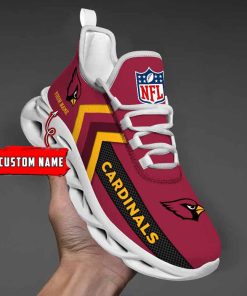 arizona cardinal slippers, arizona cardinals crocs, arizona cardinals jibbitz, arizona cardinals nike shoes, Arizona Cardinals shoes, arizona cardinals sneakers, arizona cardinals tennis shoes, arizona cardinals women's shoes, az cardinals nike shoes, jj watt pat tillman shoes