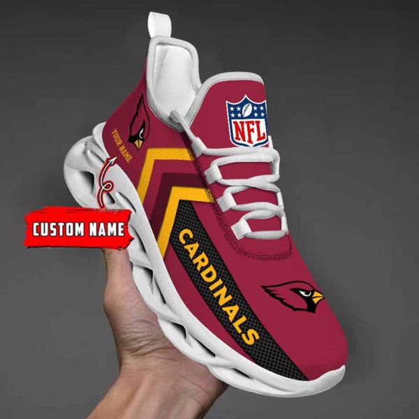 arizona cardinal slippers, arizona cardinals crocs, arizona cardinals jibbitz, arizona cardinals nike shoes, Arizona Cardinals shoes, arizona cardinals sneakers, arizona cardinals tennis shoes, arizona cardinals women's shoes, az cardinals nike shoes, jj watt pat tillman shoes