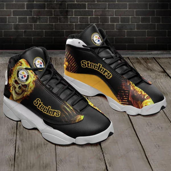 custom pittsburgh steelers shoes, pittsburgh steeler boots, pittsburgh steeler sandals, pittsburgh steeler slippers, pittsburgh steelers jordan shoes, pittsburgh steelers jordans, pittsburgh steelers men's shoes, pittsburgh steelers nike shoes, pittsburgh steelers shoes, pittsburgh steelers shoes amazon, pittsburgh steelers shoes mens, pittsburgh steelers sneakers, pittsburgh steelers tennis shoes, pittsburgh steelers women's shoes