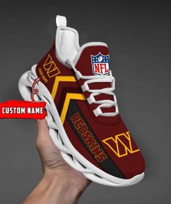 washington commanders shoes, washington commander shoes, taylor heinicke shoes, washington commanders sneakers, washington commanders nike shoes, sean taylor soccer shoes, washington commanders tennis shoes, commanders sneakers