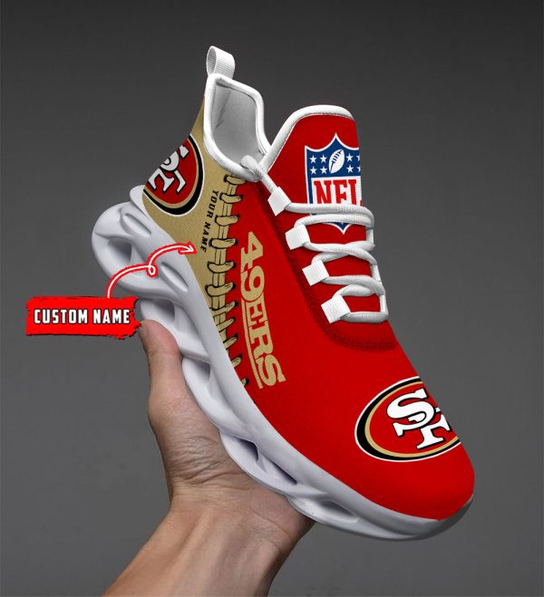 49ers croc charms, 49ers crocs, 49ers jordan shoes, 49ers jordans, 49ers mens shoes, 49ers nike shoes, 49ers shoes, 49ers shoes mens, 49ers slippers, 49ers sneakers, 49ers tennis shoes, 49ers women's shoes, nike 49ers shoes air max, san francisco 49ers nike shoes, san francisco 49ers shoes