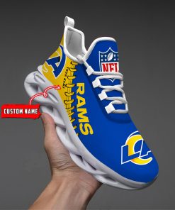 los angeles rams shoes, la rams shoes, rams nike shoes, la rams sneakers, los angeles rams tennis shoes, la rams tennis shoes, los angeles rams sneakers, la rams nike shoes, los angeles rams nike shoes, nike la rams shoes