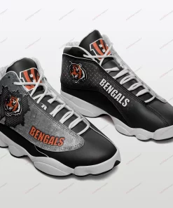 cincinnati bengals shoes, bengals shoes, bengals nike shoes, cincinnati bengals nike shoesm, nike cincinnati bengals shoes, bengals tennis shoes, bengals sneakers, bengals gym shoes, cincinnati bengals tennis shoes, cincinnati bengals sneakers