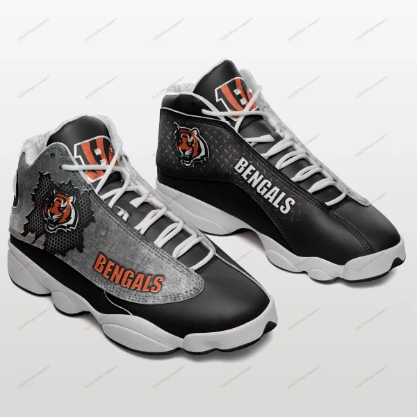 cincinnati bengals shoes, bengals shoes, bengals nike shoes, cincinnati bengals nike shoesm, nike cincinnati bengals shoes, bengals tennis shoes, bengals sneakers, bengals gym shoes, cincinnati bengals tennis shoes, cincinnati bengals sneakers