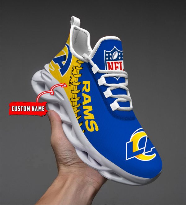 los angeles rams shoes, la rams shoes, rams nike shoes, la rams sneakers, los angeles rams tennis shoes, la rams tennis shoes, los angeles rams sneakers, la rams nike shoes, los angeles rams nike shoes, nike la rams shoes