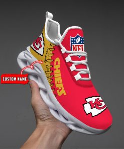kansas city chiefs shoes, kansas city chiefs sneakers, kc chiefs sneakers, kc chiefs slippers, chiefs shoe, nike chiefs shoes, kc chiefs shoes, kansas city chiefs nike shoes, kc chiefs shoes nike, chiefs tennis shoes