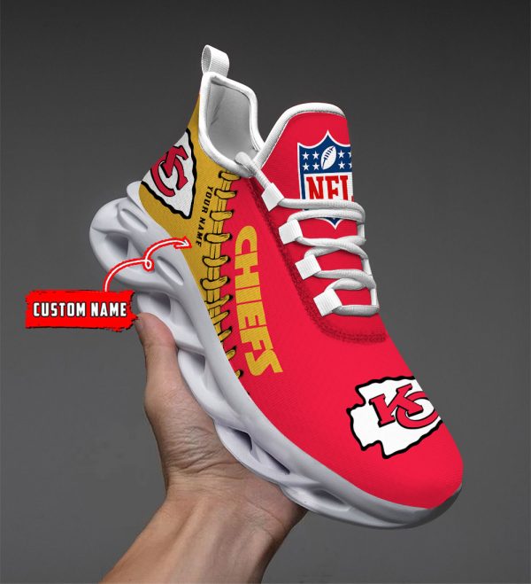 kansas city chiefs shoes, kansas city chiefs sneakers, kc chiefs sneakers, kc chiefs slippers, chiefs shoe, nike chiefs shoes, kc chiefs shoes, kansas city chiefs nike shoes, kc chiefs shoes nike, chiefs tennis shoes