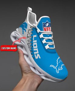 detroit lions shoes, detroit lions sneakers, detroit lions nike shoes, barry sanders shoes nike, detroit lions tennis shoes, detroit lions gym shoes, detroit lions crocs, lions nike shoes, detroit lions jordans, barry sanders shoes 1996