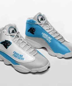 carolina panthers shoes, carolina panthers nike shoes, carolina panthers crocs, carolina panthers nikes, carolina panthers sneakers, nike panthers shoes, carolina panthers air jordans, carolina panthers slippers, carolina panthers tennis shoes, carolina panthers boots, carolina panthers women's shoes