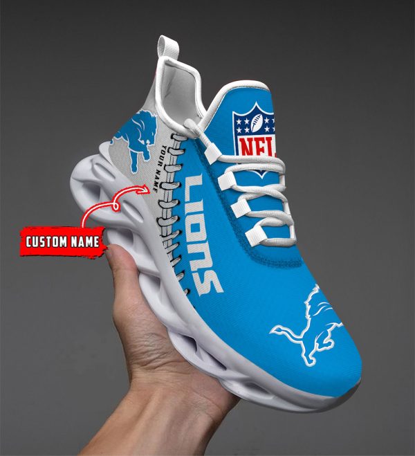 detroit lions shoes, detroit lions sneakers, detroit lions nike shoes, barry sanders shoes nike, detroit lions tennis shoes, detroit lions gym shoes, detroit lions crocs, lions nike shoes, detroit lions jordans, barry sanders shoes 1996