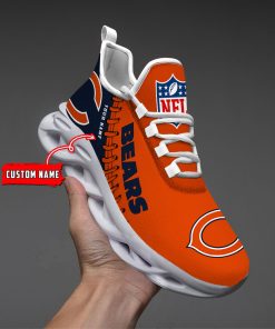 chicago bears shoes, chicago bears sneakers, chicago bears nike shoes, nike bears shoes, nike chicago bears sneakers, chicago bears crocs, crocs chicago bears, chicago bears gym shoes, chicago bears tennis shoes, chicago bear slippers