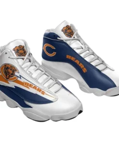 chicago bears shoes, chicago bears sneakers, chicago bears nike shoes, nike bears shoes, nike chicago bears sneakers, chicago bears crocs, crocs chicago bears, chicago bears gym shoes, chicago bears tennis shoes, chicago bear slippers