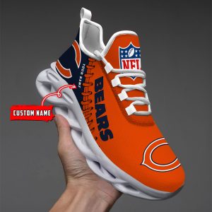 chicago bears shoes, chicago bears sneakers, chicago bears nike shoes, nike bears shoes, nike chicago bears sneakers, chicago bears crocs, crocs chicago bears, chicago bears gym shoes, chicago bears tennis shoes, chicago bear slippers