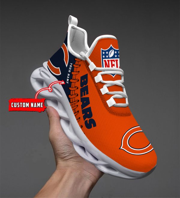 chicago bears shoes, chicago bears sneakers, chicago bears nike shoes, nike bears shoes, nike chicago bears sneakers, chicago bears crocs, crocs chicago bears, chicago bears gym shoes, chicago bears tennis shoes, chicago bear slippers