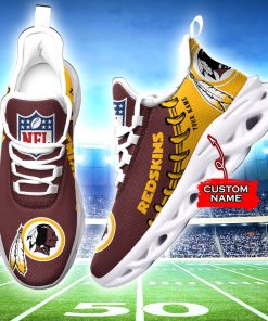 washington commanders shoes, washington commander shoes, taylor heinicke shoes, washington commanders sneakers, washington commanders nike shoes, sean taylor soccer shoes, washington commanders tennis shoes, commanders sneakers