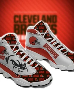 cleveland browns shoes, cleveland browns nike shoes, cleveland browns tennis shoes, cleveland browns running shoes, cleveland browns crocs, cleveland browns nikes, cleveland browns sneakers, cleveland browns slippers, men's cleveland browns shoes, cleveland browns shoes women's