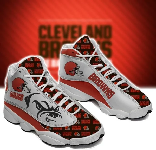 cleveland browns shoes, cleveland browns nike shoes, cleveland browns tennis shoes, cleveland browns running shoes, cleveland browns crocs, cleveland browns nikes, cleveland browns sneakers, cleveland browns slippers, men's cleveland browns shoes, cleveland browns shoes women's