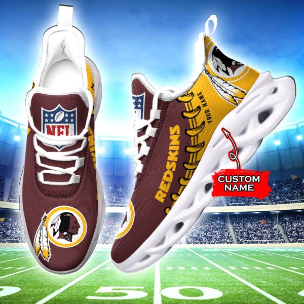 washington commanders shoes, washington commander shoes, taylor heinicke shoes, washington commanders sneakers, washington commanders nike shoes, sean taylor soccer shoes, washington commanders tennis shoes, commanders sneakers