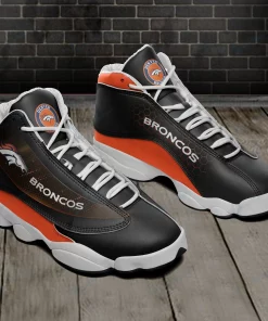 denver broncos shoes, broncos shoes, denver broncos sneakers, denver broncos boots, denver broncos footwear, denver broncos nike shoes, broncos slippers, denver broncos slippers, denver broncos tennis shoes, broncos tennis shoes