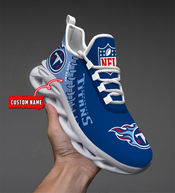 derrick henry shoe, tennessee titans crocs, tennessee titans nike shoes, Tennessee Titans shoes, tennessee titans shoes nike, tennessee titans slippers, tennessee titans sneakers, tennessee titans tennis shoes, titans nike shoes, titans shoes