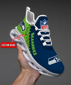 seattle seahawks shoes, seahawks shoes, seahawks sneakers, nike seahawks shoes, seattle seahawks nike shoes, nike seahawks sneakers, russell wilson nikes, seahawks crocs, seattle seahawks crocs, pete carroll shoes, seahawks nikes