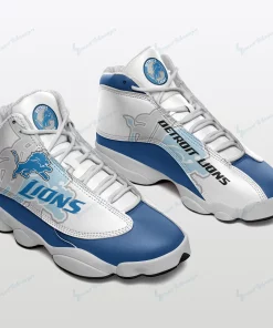 detroit lions shoes, detroit lions sneakers, detroit lions nike shoes, barry sanders shoes nike, detroit lions tennis shoes, detroit lions gym shoes, detroit lions crocs, lions nike shoes, detroit lions jordans, barry sanders shoes 1996